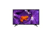 Digital Signage & Hotel - Philips 32HFL5114 Professional MediaSuite - 32" LED TV - Full HD - 32HFL5114/12
