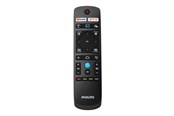 Digital Signage & Hotel - Philips 32HFL5114 Professional MediaSuite - 32" LED TV - Full HD - 32HFL5114/12