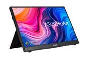 Bildschirm - 14" ASUS ProArt PA148CTV - 1920x1080 (FHD) - IPS - 90LM06E0-B01170