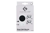 Gaming Zubehör - Floating Grip Wall Mount White - Miscellaneous Zubehör für Spielkonsole - Microsoft Xbox Series S - 5713474117109