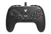 Gaming Zubehör - HORI Fighting Commander OCTA - Wired Controller - Microsoft Xbox One - AB03-001U