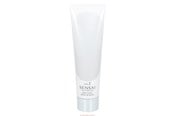 Gesichtspflege - Sensai Step 2 Silky Purifying Mud Soap - 4973167903711