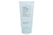 Gesichtspflege - Esteé Lauder Multi-Action Cleansing Cream Mask 150ml - 027131987857