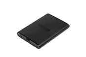SSD - Transcend ESD270C Portable SSD - 1TB - TS1TESD270C