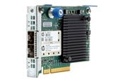 Netzwerkadapter (Netzkarte, Druckserver, u.s.w.) - HP E 640FLR-SFP28 - 870825-B21