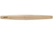 Grill und Zubehör - cozze Pizzarolle Ø45 x 410 mm in Buche - 90365