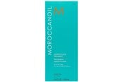 Haircare - MOROCCANOIL Treatment Oil - 7290011521011