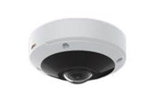Netzwerkkamera - Axis M3057-PLVE MkII - 02109-001