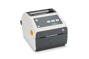 Label printer - Zebra ZD421t - Thermal transfer | 203 dpi | USB 2.0 | LAN - ZD4AH42-30EE00EZ