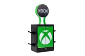 Gaming Zubehör - Numskull OFFICIAL XBOX GAMING LOCKER - Miscellaneous Locker - Microsoft Xbox - NS2443