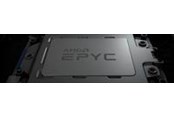 CPU - AMD EPYC 7F52 / 3.5 GHz processor CPU - 16 Kerne - 3.5 GHz - AMD SP3 - Bulk (ohne Kühler) - 100-000000140