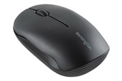 Maus - Kensington Pro Fit® Bluetooth® Mobile Maus - Maus (Schwarz) - K74000WW
