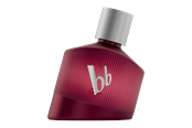 Parfüm und Düfte - Bruno Banani Loyal Man Eau de Parfum 50 ml - 50 ml0 - 16002002003