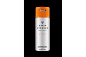 Parfüm und Düfte - David Beckham Instinct Sport - 18700410001