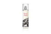 Körperpflege - Christina Aguilera Signature - 236 ml - 30900929001