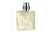 Parfüm und Düfte - Cerruti 1881 Homme Eau de Toilette Spray - 5050456522750