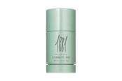 Parfüm und Düfte - Cerruti 1881 Homme Deodorant Stick 75 ml - 18200111002