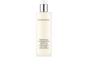 Körperpflege - Elizabeth Arden Visible Difference - 300 ml - 31000521001