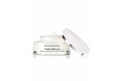 Gesichtspflege - Elizabeth Arden Visible Difference - 75 ml - 31000552002