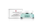 Gesichtspflege - Elizabeth Arden Visible Difference - 75 ml - 31000552010