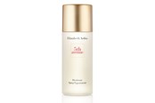 Parfüm und Düfte - Elizabeth Arden 5th Avenue - 31076010001