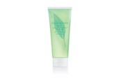 Körperpflege - Elizabeth Arden Green Tea Energizing - 200 ml - 31079020001