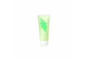 Körperpflege - Elizabeth Arden Green Tea Refreshing - 200 ml - 31079021001