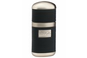 Parfüm und Düfte - Van Gils Strictly EDT 30ml - 12300103003