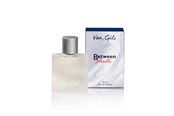 Parfüm und Düfte - Van Gils Between Sheets EDT - 50 ml - 12300203002