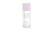 Parfüm und Düfte - Van Gils Initiativ Deo Spray - 150ml - 12301210001
