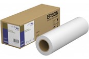 Papier, Fotopapier und Etiketten - Epson DS Transfer General Purpose - C13S400081