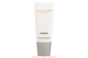 Gesichtspflege - Chanel Allure Homme After Shave Moisturizer - 3145891212501
