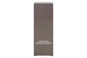 Gesichtspflege - Jean Paul Gaultier Le Male Soothing After Shave Balm - 8435415012782