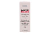 Make-Up - PUPA Milano Pupa Pupa Professionals BB Cream + Primer SPF20 - 002 Sand - 8011607211968