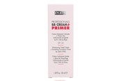 Make-Up - PUPA Milano Pupa Pupa Professionals BB Cream + Primer SPF20 - 001 Nude - 8011607191260