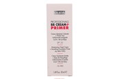Make-Up - PUPA Milano Pupa Pupa Professionals BB Cream + Primer SPF20 - 002 Sand - 8011607191277