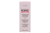 Make-Up - PUPA Milano Pupa Pupa Professionals BB Cream + Anti-Eta SPF30 - 001 Nude - 8011607230419