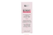Make-Up - PUPA Milano Pupa Pupa Professionals BB Cream + Primer SPF20 - 001 Nude - 8011607211951