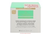 Körperpflege - Collistar Intensive Firming Cream - 8015150250573