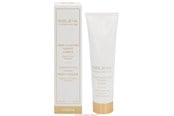 Körperpflege - SISLEY a L'Integral Anti-Age Firming Body Cream - 3473311508102
