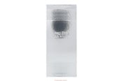 Körperpflege - Jean Paul Gaultier Classique Body Lotion - 8435415011372