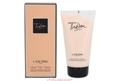 Körperpflege - Lancôme Trésor Precious Perfumed Body Lotion 150ml - 3147754015229