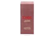 Körperpflege - Jean Paul Gaultier Scandal Body Lotion - 8435415007542