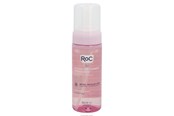 Körperpflege - ROC Energising Cleansing Mousse - 1210000800152