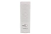 Gesichtspflege - Sensai Silky Purifying Cleansing Oil - 4973167930281