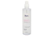 Gesichtspflege - ROC Micellar Extra Comfort Cleansing Water - 1210000800145