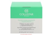 Körperpflege - Collistar Firming Talasso Scrub - 8015150251716