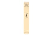 Make-Up - Yves Saint Laurent Touche Eclat Radiant Touch - 2.5 Luminous Vanilla - C-YS-306-25