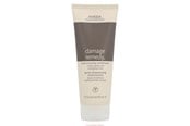 Haircare - Aveda Damage Remedy Restructuring Conditioner - 018084927915
