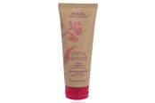 Haircare - Aveda - Cherry Almond Softening Conditioner - 018084997475